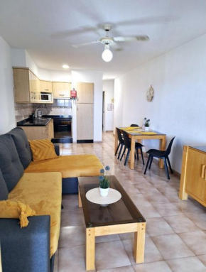 Apartament Luna Castle Harbour